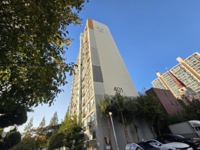B000240202501305132161.jpg