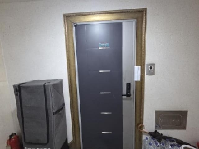 B000240202501305132284.jpg