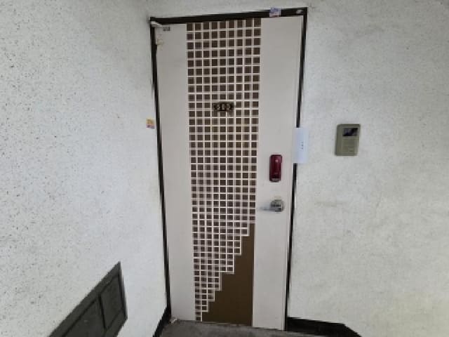B000240202501305132484.jpg