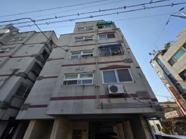B000240202501305132481.jpg