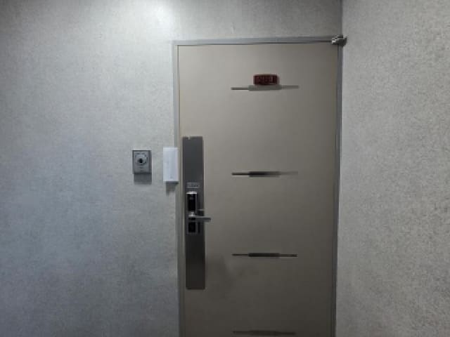 B000240202501305132514.jpg