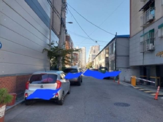 B000240202501305132602.jpg