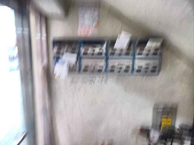 B000240202501305132644.jpg