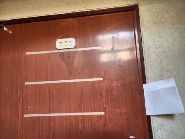 B000240202501305132643.jpg