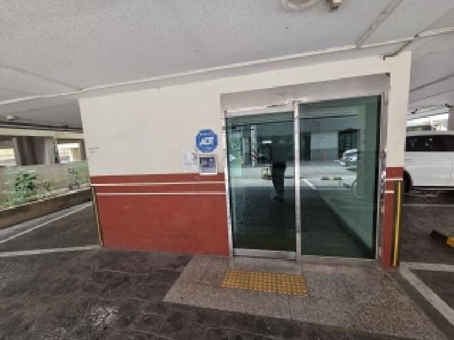 B000240202501305132673.jpg