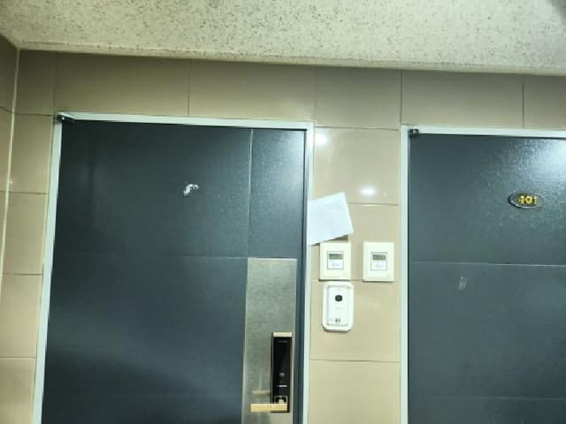 B000240202501305132743.jpg