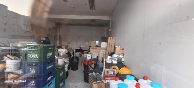 B000240202501305132813.jpg