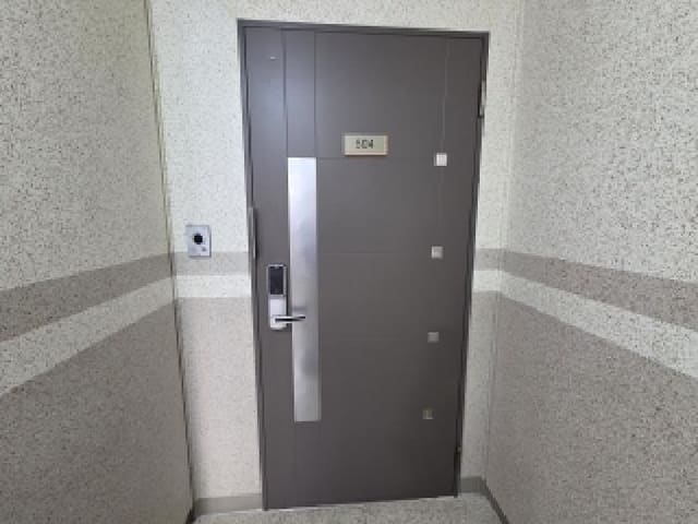 B000240202501305132824.jpg