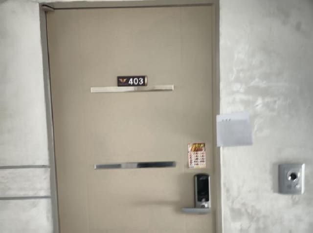 B000240202501305132873.jpg