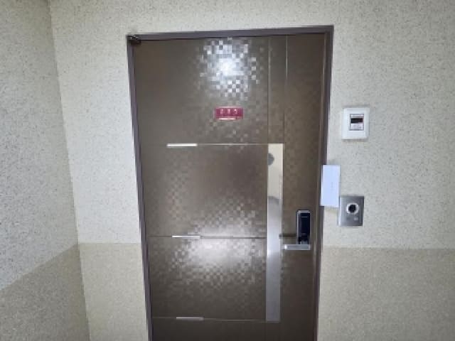 B000240202501305133014.jpg