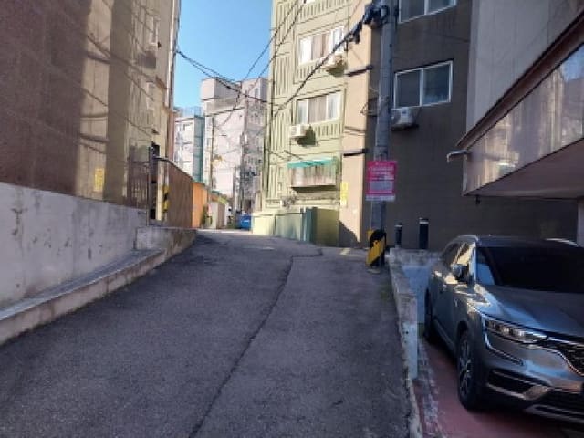 B000240202501305133072.jpg