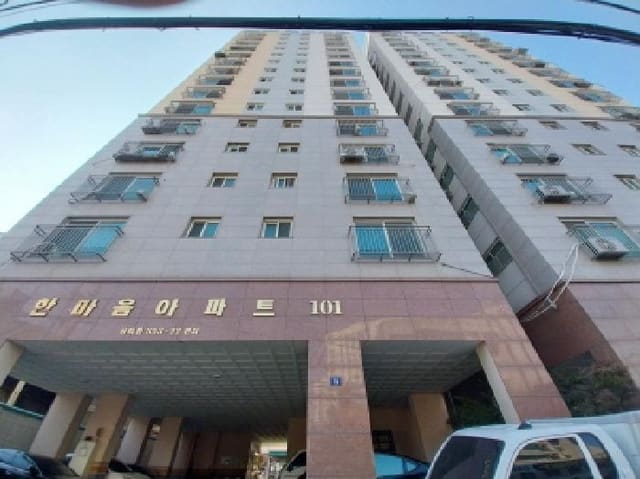 B000240202501305133221.jpg