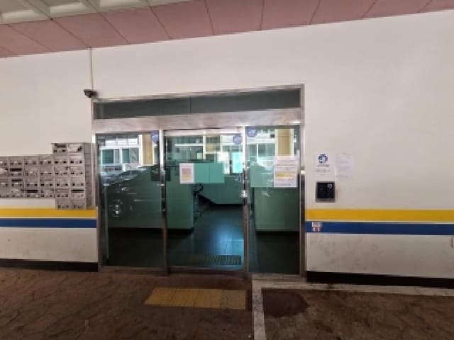 B000240202501305133383.jpg