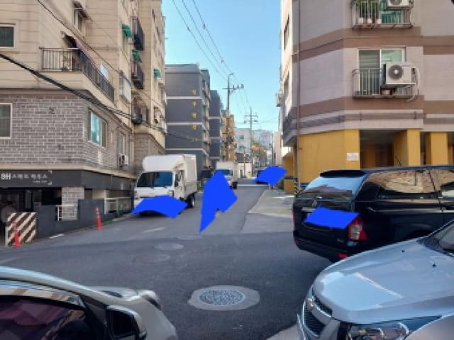 B000240202501305133412.jpg