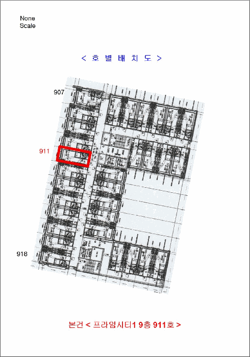 B000240202501305133504.jpg