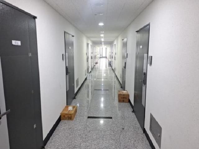 B000240202501305133502.jpg