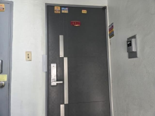B000240202501305133704.jpg