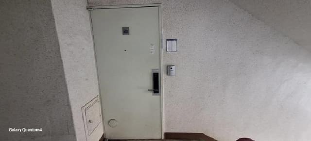 B000240202501305133722.jpg