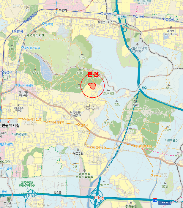 B000240202501305133724.jpg