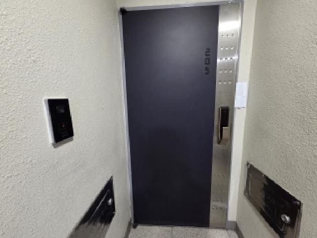 B000240202501305133744.jpg