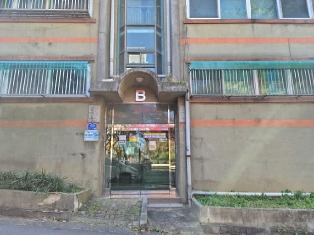 B000240202501305133761.jpg