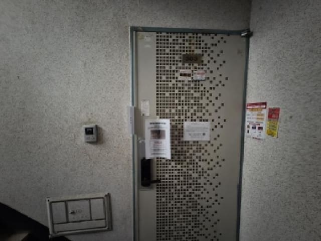 B000240202501305133784.jpg
