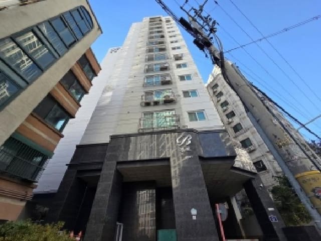 B000240202501305134031.jpg