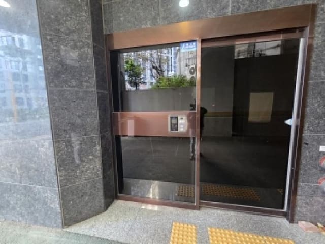 B000240202501305134033.jpg