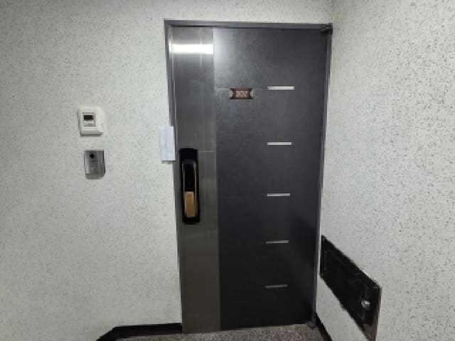 B000240202501305134034.jpg