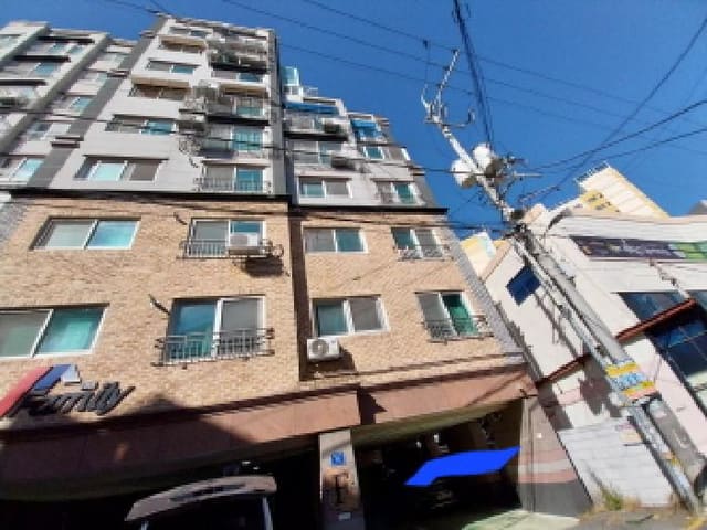 B000240202501305134051.jpg