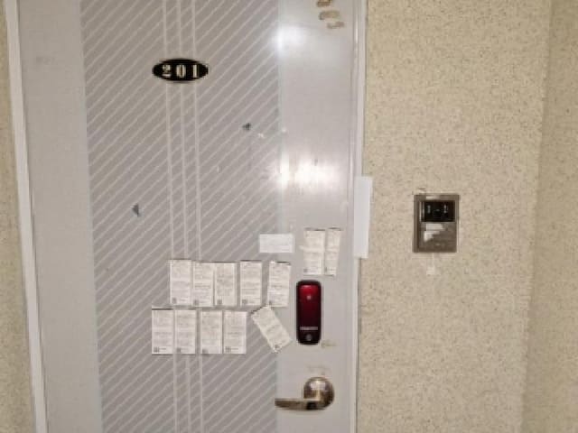B000240202501305134114.jpg