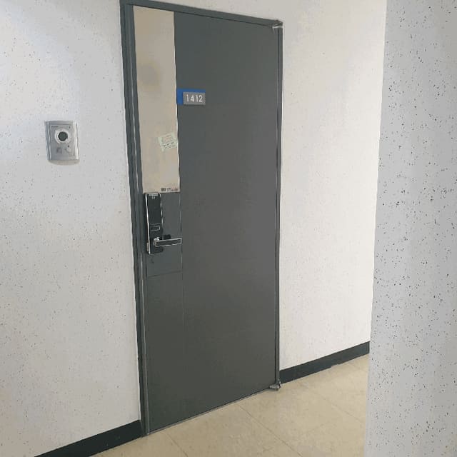 B0002402025013051341310.jpg