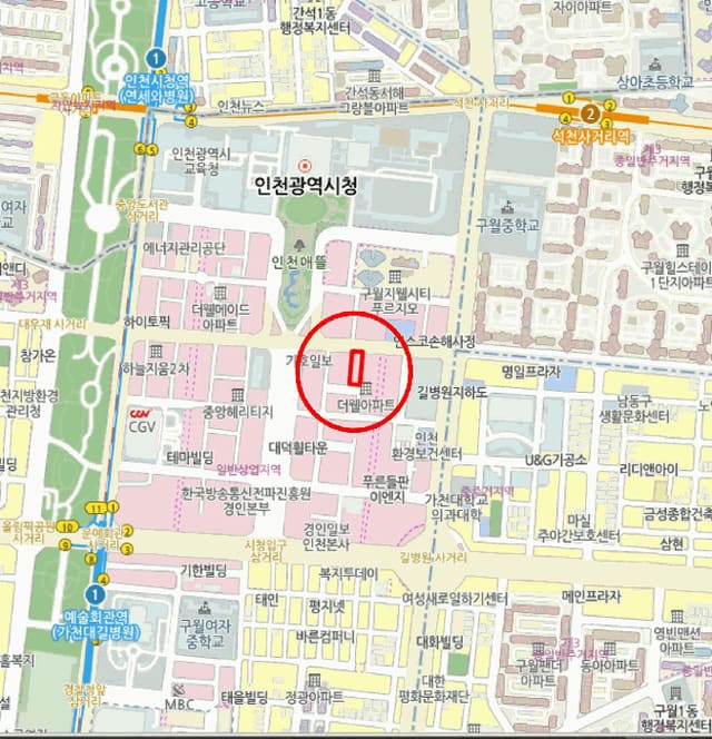 B000240202501305134138.jpg
