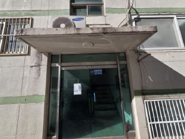 B000240202501305134273.jpg
