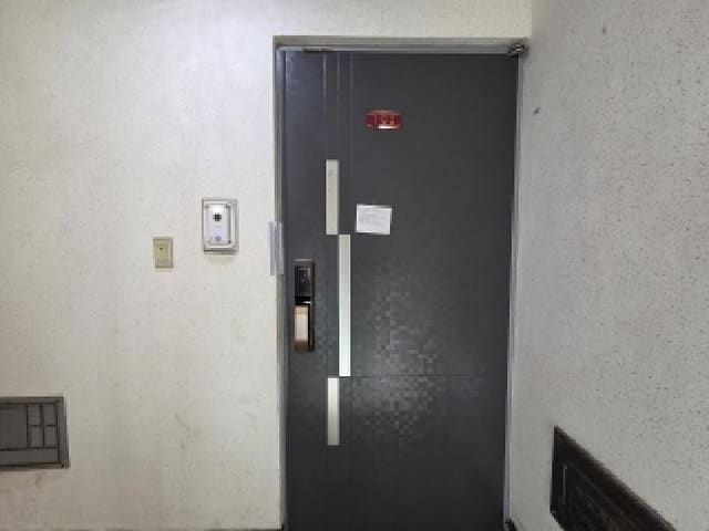 B000240202501305134274.jpg