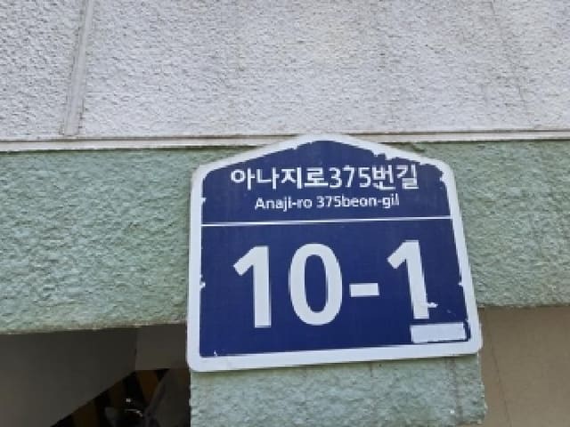 B000240202501305134272.jpg