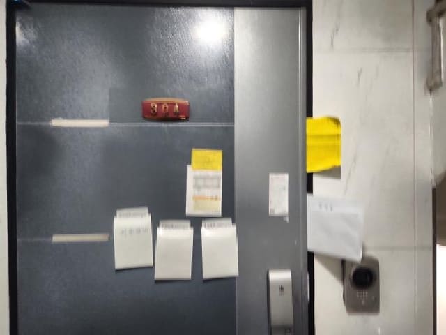 B000240202501305134383.jpg