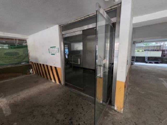 B000240202501305134403.jpg