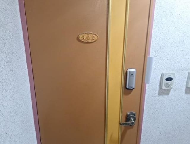 B000240202501305134473.jpg