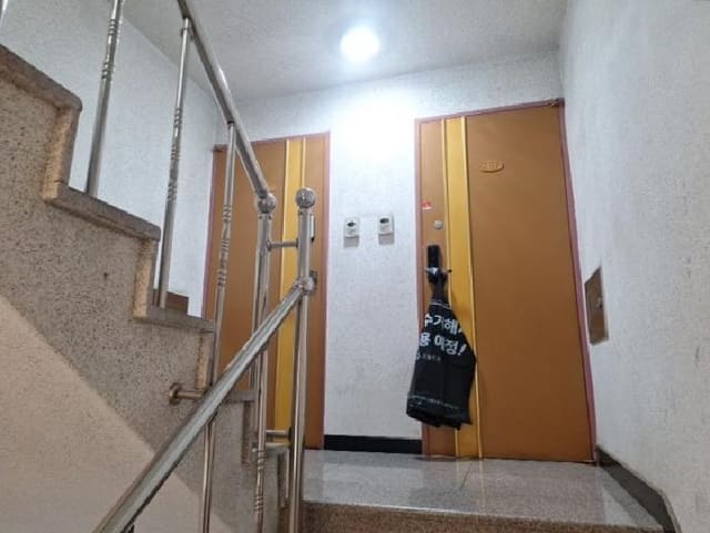 B000240202501305134472.jpg