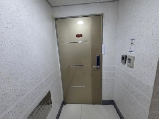 B000240202501305134484.jpg