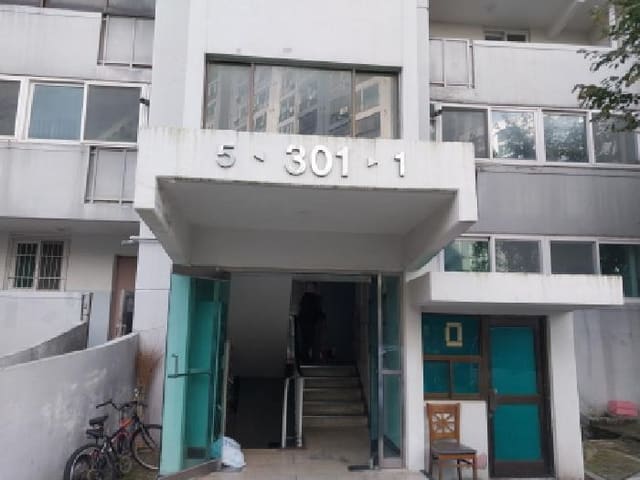 B000240202501305134842.jpg