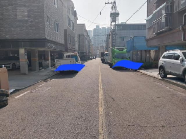 B000240202501305134932.jpg