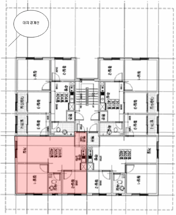B000240202501305134934.jpg