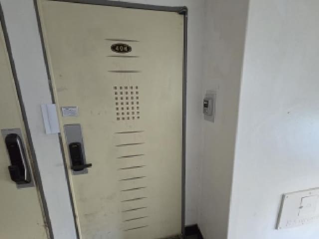 B000240202501305135024.jpg