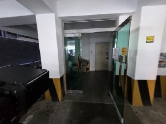 B000240202501305135023.jpg