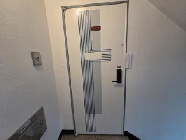 B000240202501305135032.jpg
