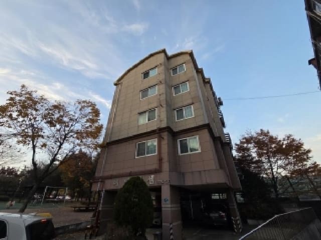B000240202501305135033.jpg