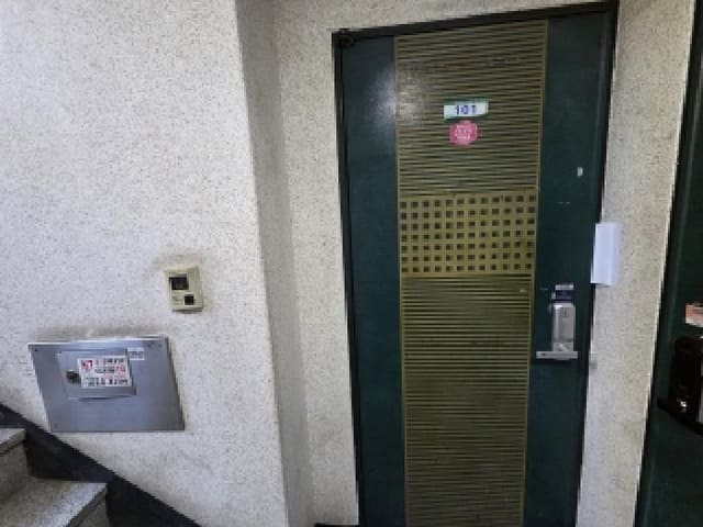 B000240202501305135104.jpg