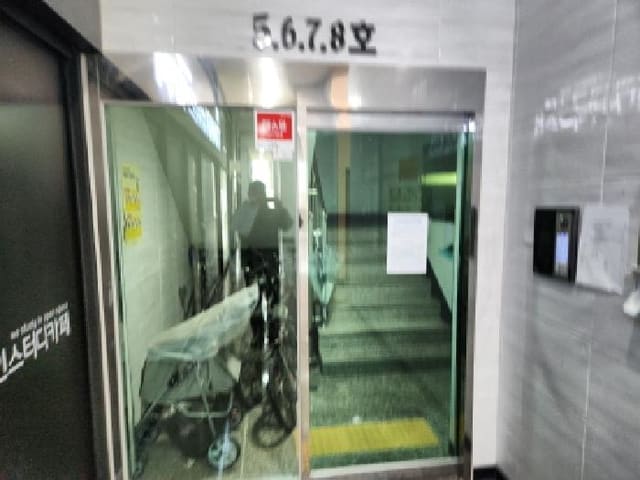 B000240202501305135182.jpg